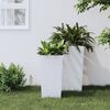 Vignette du produit 2 sur 7