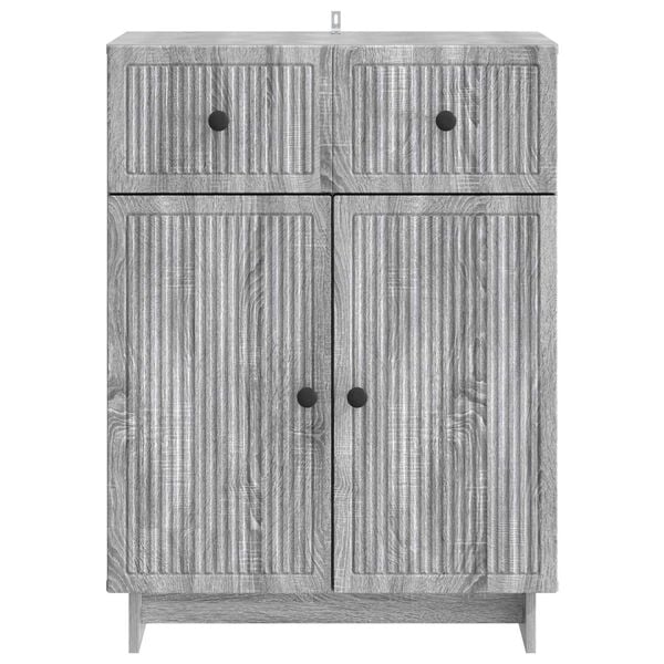 Affichage de l&rsquo;image produit 4 sur 9