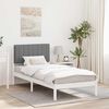 Vignette du produit 2 sur 11