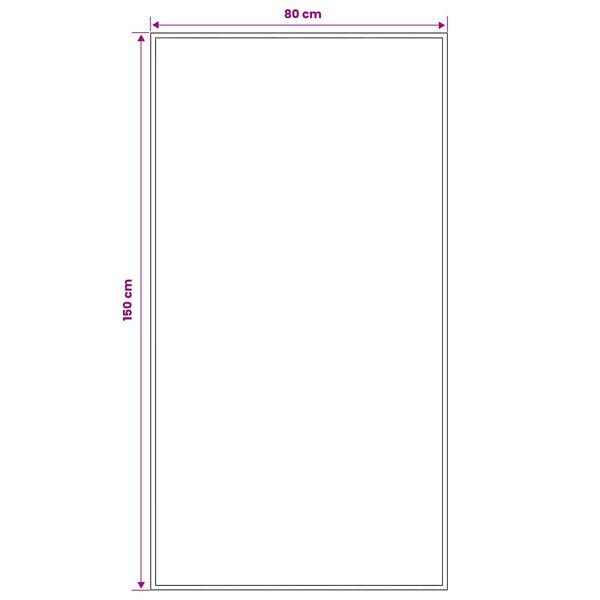Affichage de l&rsquo;image produit 4 sur 4