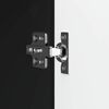 Vignette du produit 9 sur 12