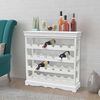 Vignette du produit 2 sur 8