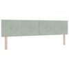 Vignette du produit 6 sur 15