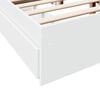 Vignette du produit 8 sur 10