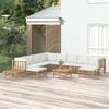 Vignette du produit 2 sur 11