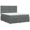 Dark_grey
