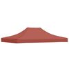 Terracotta