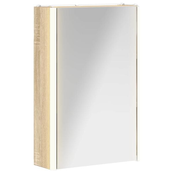 Affichage de l&rsquo;image produit 1 sur 13