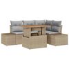 Beige_and_grey