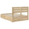 Vignette du produit 10 sur 15
