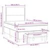 Vignette du produit 10 sur 10