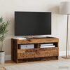 Vignette du produit 4 sur 11