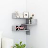Vignette du produit 2 sur 8