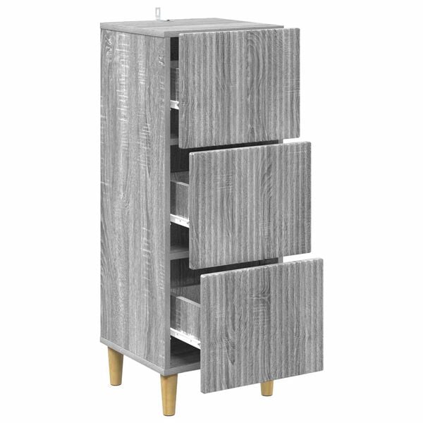 Affichage de l&rsquo;image produit 3 sur 10