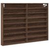Brown_oak