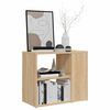 Vignette du produit 5 sur 8
