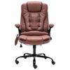 Vignette du produit 2 sur 7