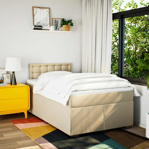 Affichage de l&rsquo;image produit 4 sur 18