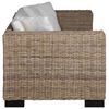 Vignette du produit 4 sur 7