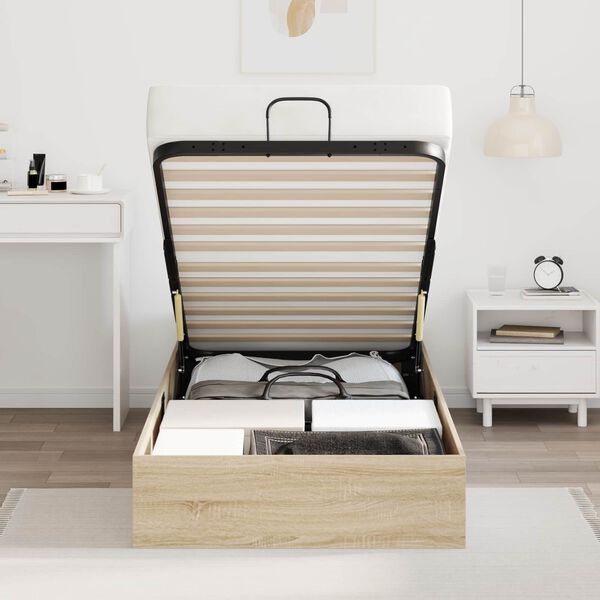 Affichage de l&rsquo;image produit 4 sur 11