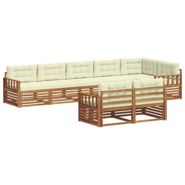 Affichage de l&rsquo;image produit 1 sur 11