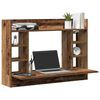 Vignette du produit 3 sur 11
