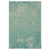 Dutch Lifestyle Tapis Milano 230x160 cm Vert