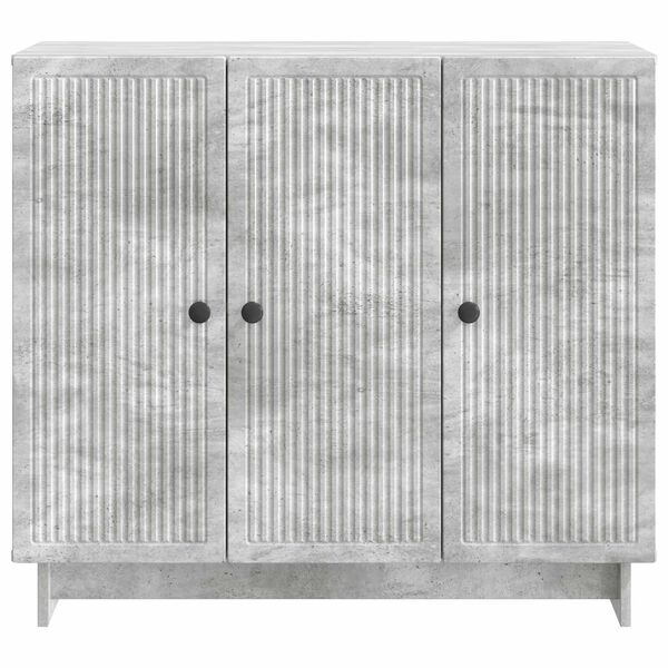 Affichage de l&rsquo;image produit 4 sur 11