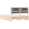 Vignette du produit 7 sur 11