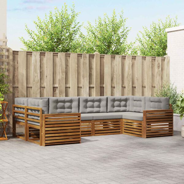 Affichage de l&rsquo;image produit 2 sur 10