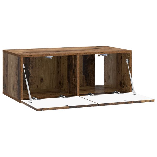 Affichage de l&rsquo;image produit 4 sur 9