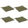Olive_green_melange