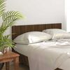 Vignette du produit 2 sur 8