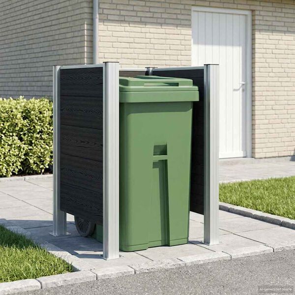 Affichage de l&rsquo;image produit 2 sur 10