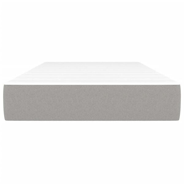 Affichage de l&rsquo;image produit 3 sur 7