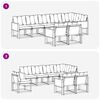 Vignette du produit 8 sur 11