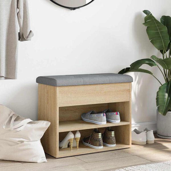 Affichage de l&rsquo;image produit 3 sur 11