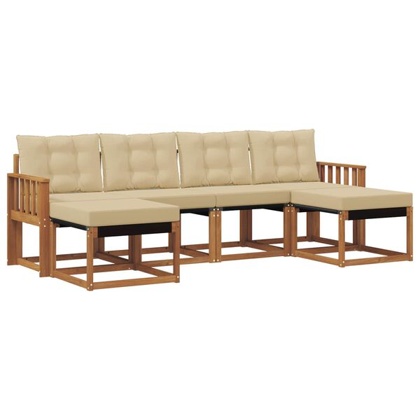 Affichage de l&rsquo;image produit 1 sur 10