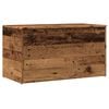 Old_wood