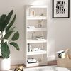 Vignette du produit 6 sur 9