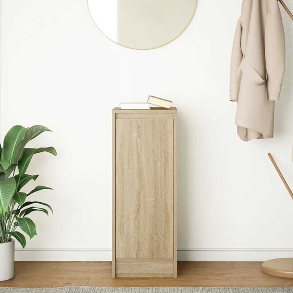 Affichage de l&rsquo;image produit 3 sur 14