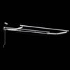 Vignette du produit 6 sur 16