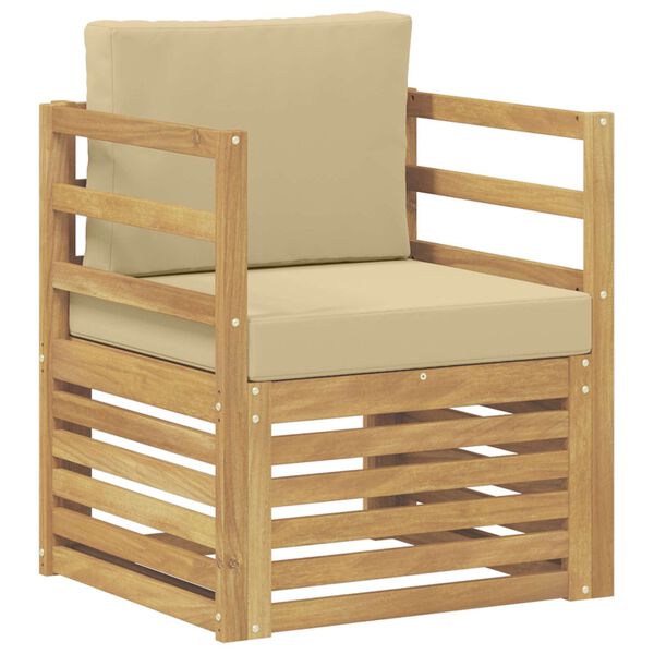 Affichage de l&rsquo;image produit 1 sur 8