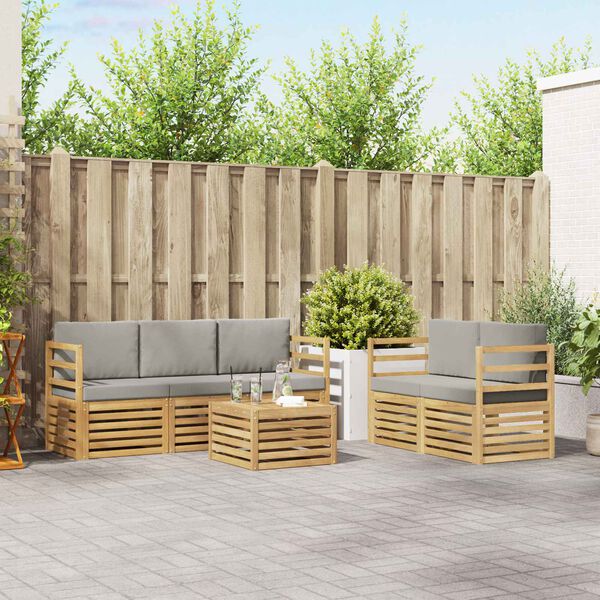 Affichage de l&rsquo;image produit 2 sur 8