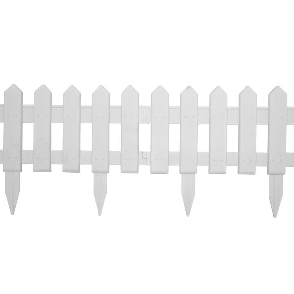 Affichage de l&rsquo;image produit 4 sur 8