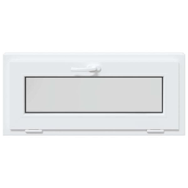 Affichage de l&rsquo;image produit 4 sur 13