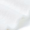 Vignette du produit 4 sur 4