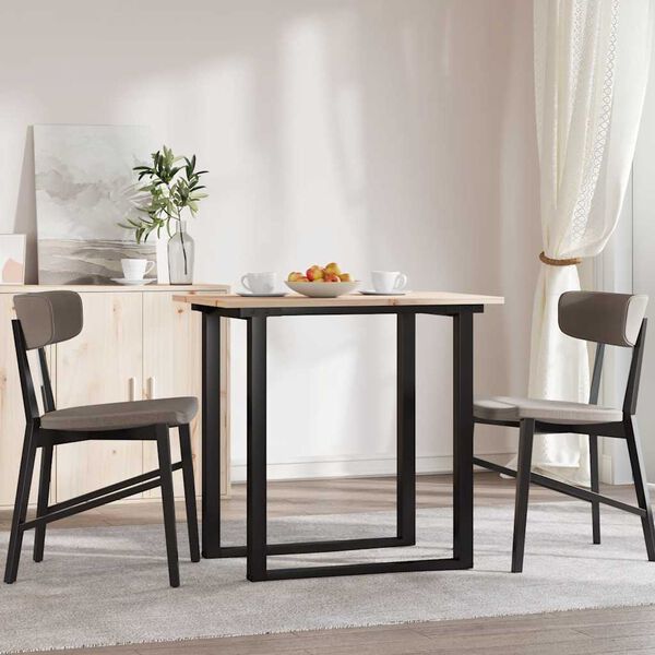 Affichage de l&rsquo;image produit 3 sur 9