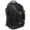 Kurgo Sac &agrave; dos pour chien G-Train K9 Noir