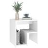 Vignette du produit 7 sur 9